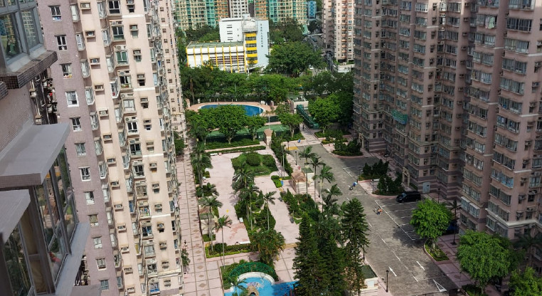 盤源圖片1