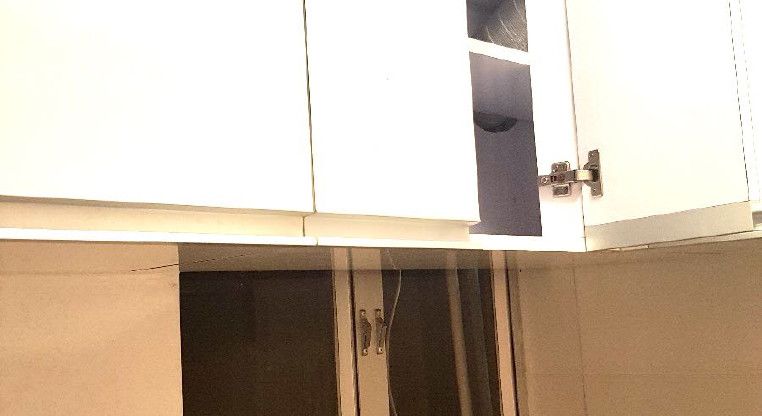盤源圖片1