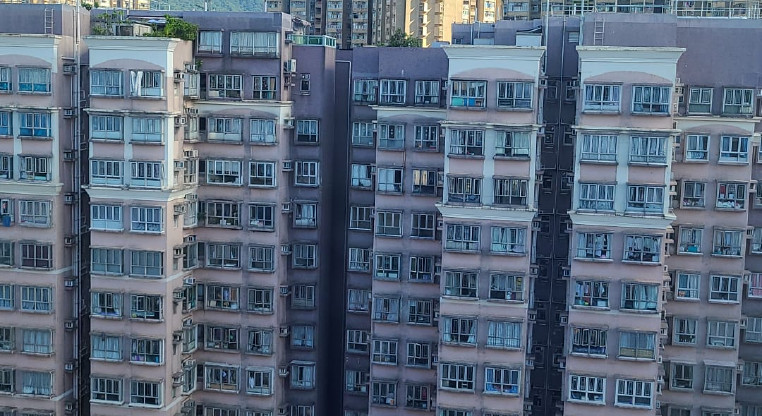 盤源圖片4
