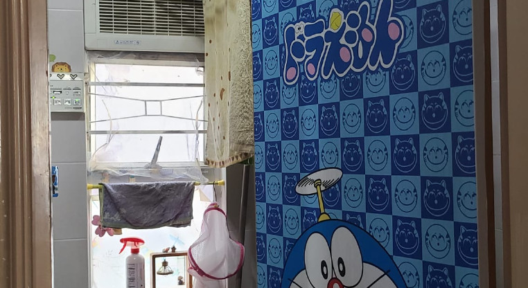 盤源圖片2