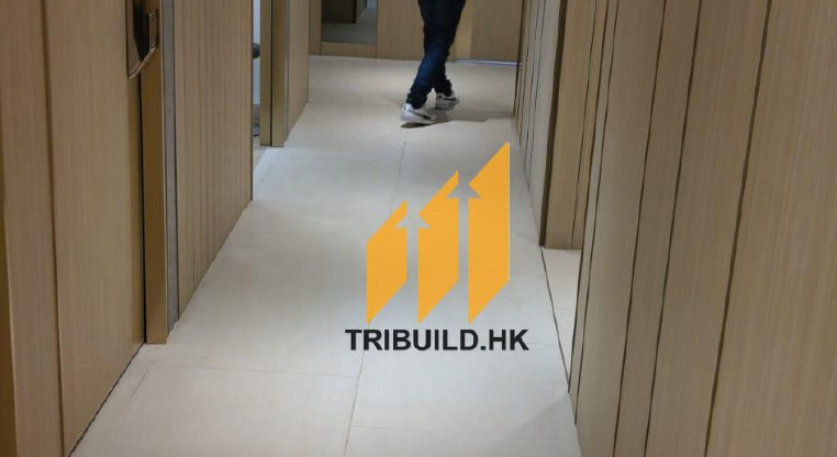 盤源圖片8