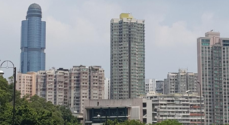 盤源圖片2