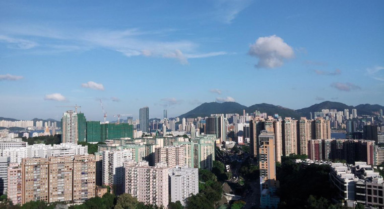 盤源圖片1