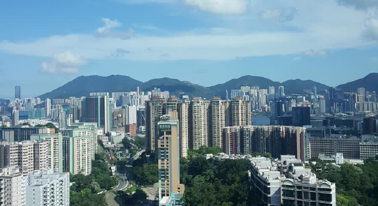 盤源圖片5
