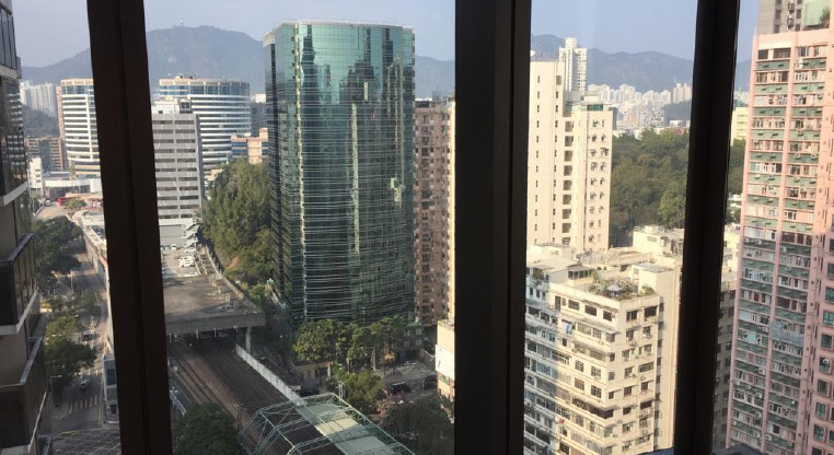 盤源圖片8