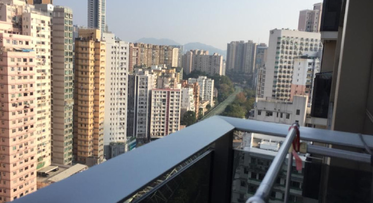 盤源圖片7
