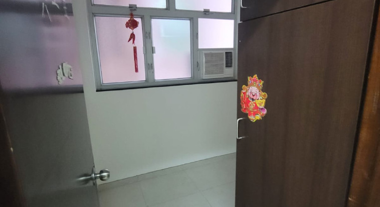 盤源圖片4