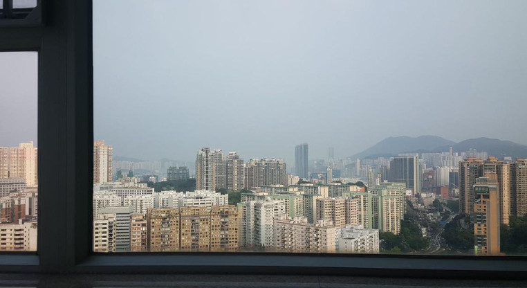 盤源圖片3