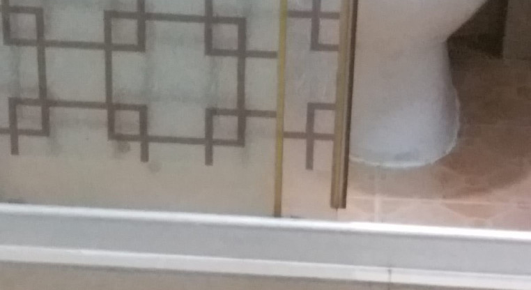 盤源圖片10