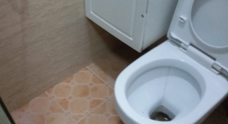 盤源圖片12