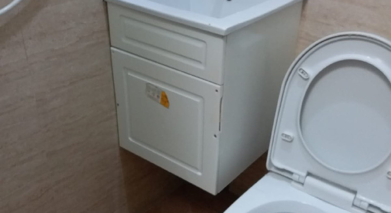 盤源圖片6