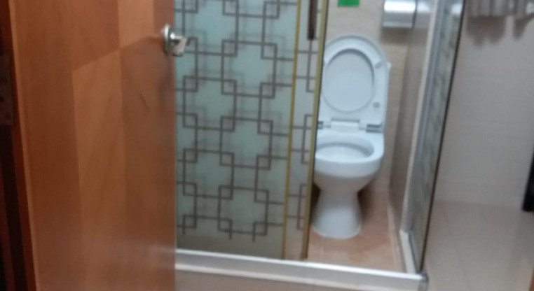 盤源圖片3