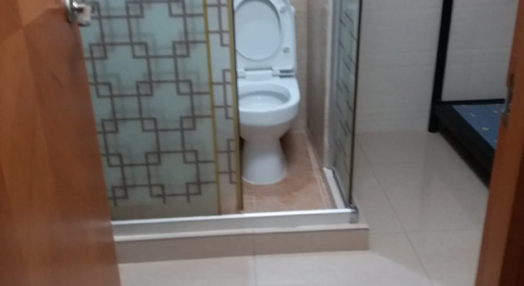 盤源圖片2