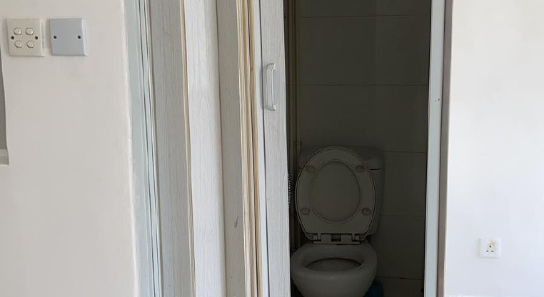盤源圖片2