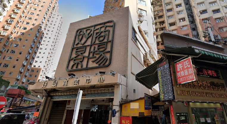 盤源圖片1