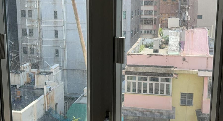 盤源圖片4