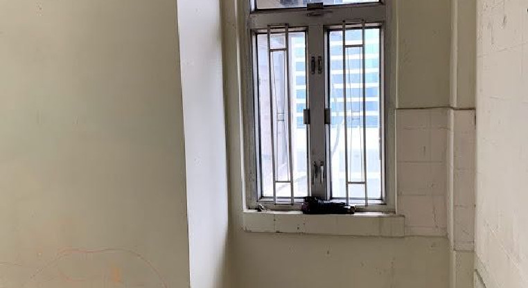 盤源圖片4