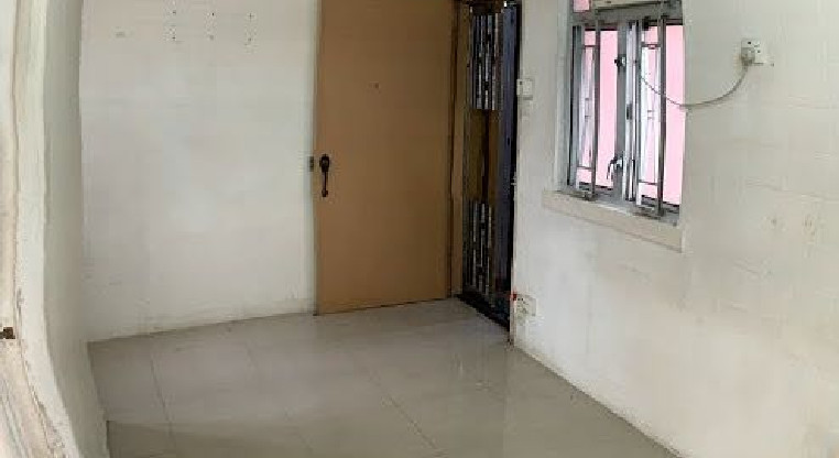 盤源圖片8