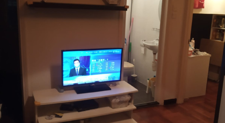 盤源圖片3
