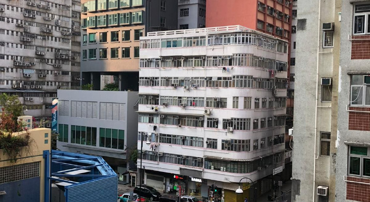 盤源圖片6