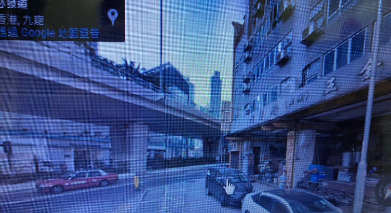 盤源圖片2