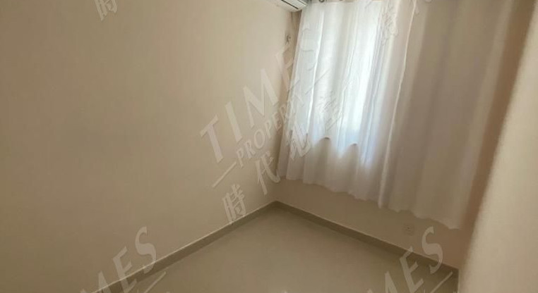 盤源圖片2