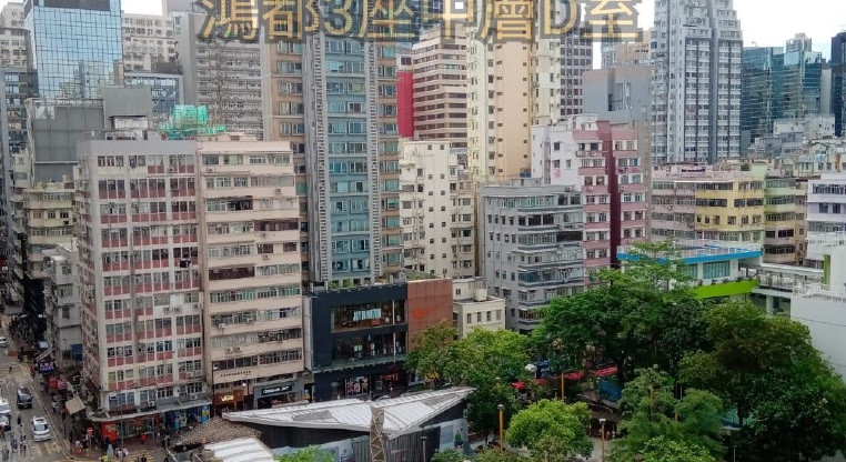 盤源圖片10