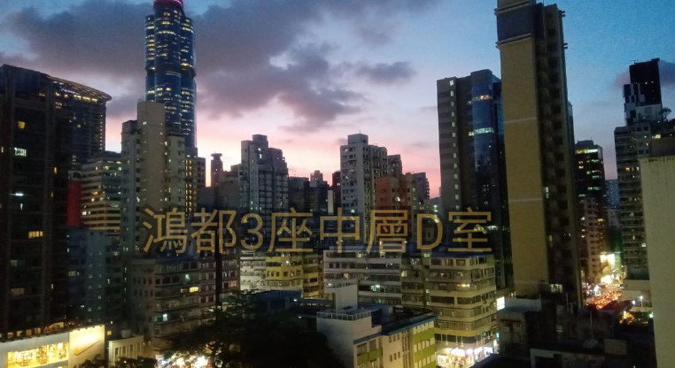 盤源圖片8