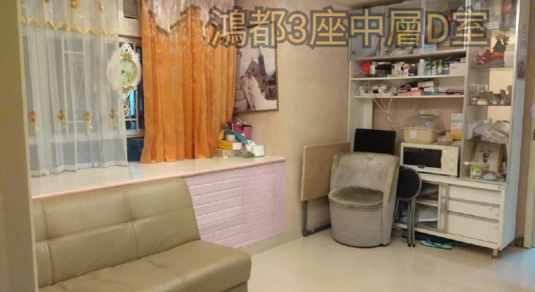 盤源圖片6