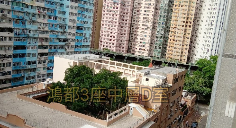 盤源圖片11