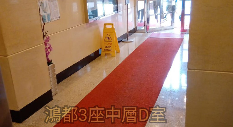 盤源圖片2