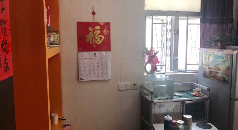 盤源圖片4