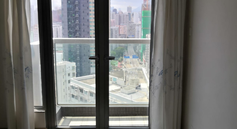 盤源圖片1
