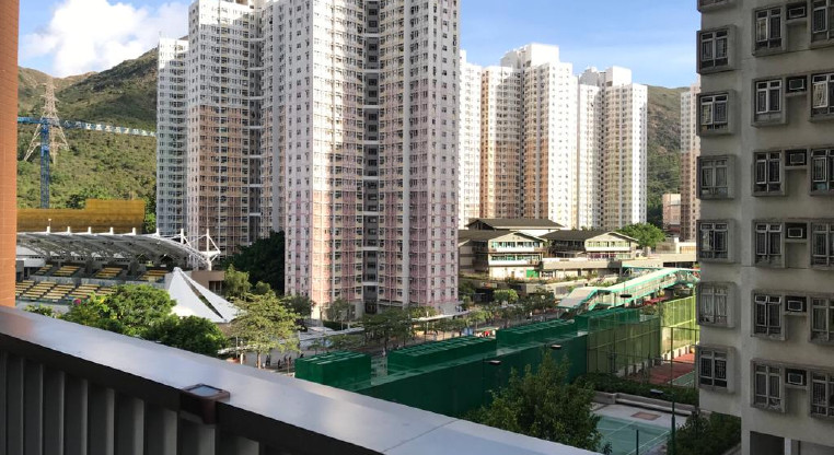 盤源圖片1