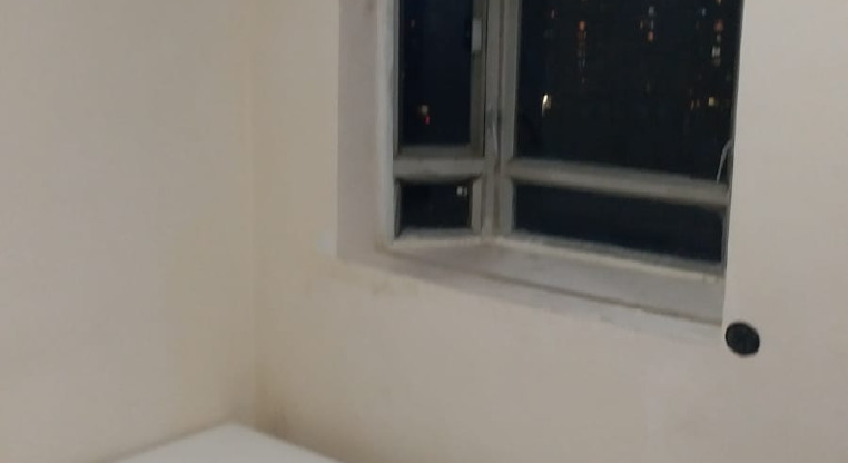 盤源圖片1