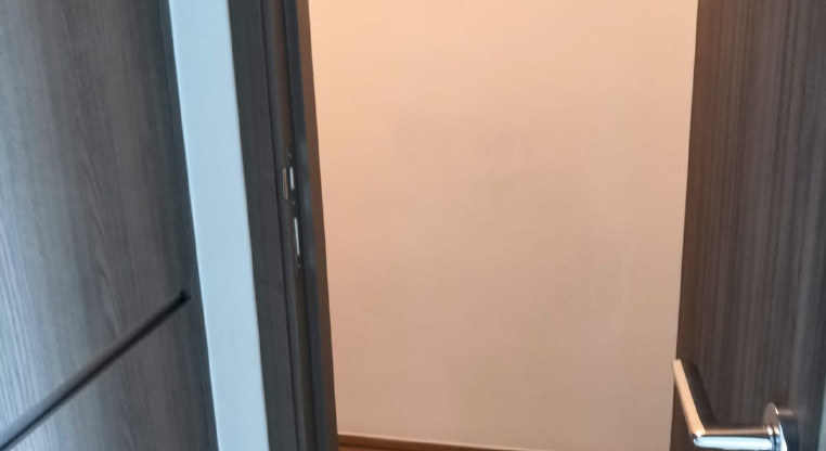 盤源圖片5