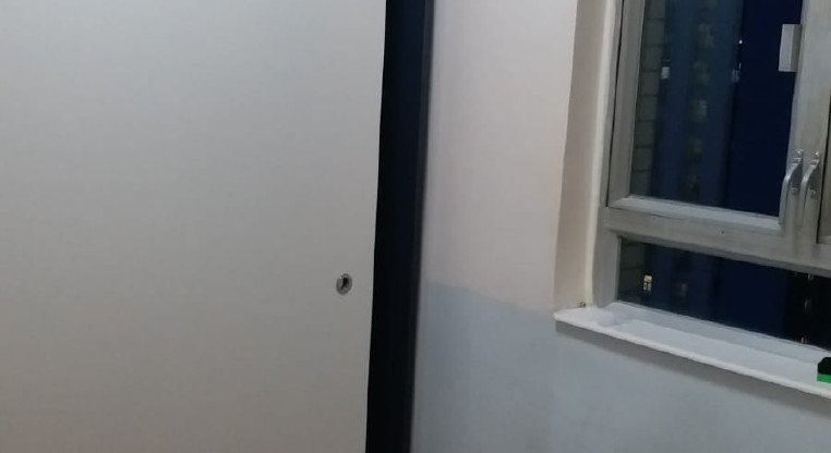 盤源圖片14