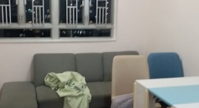 盤源圖片2