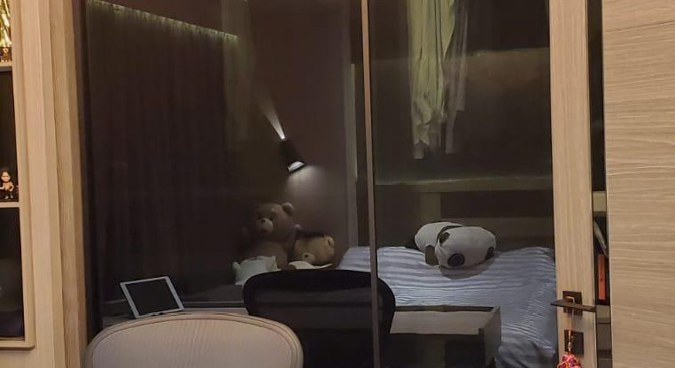 盤源圖片12