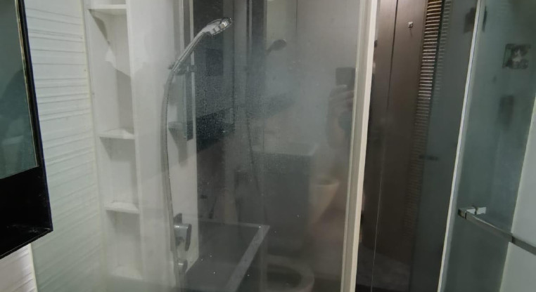 盤源圖片8