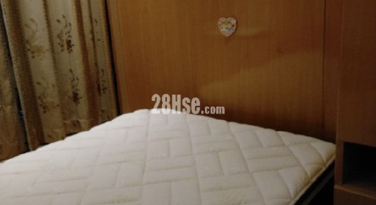盤源圖片5