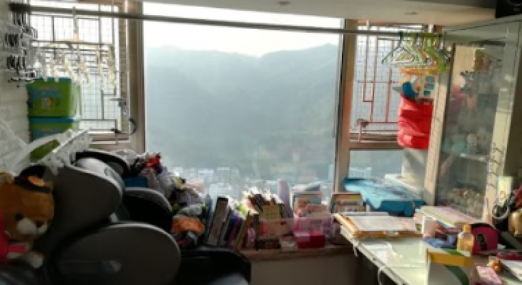 盤源圖片1