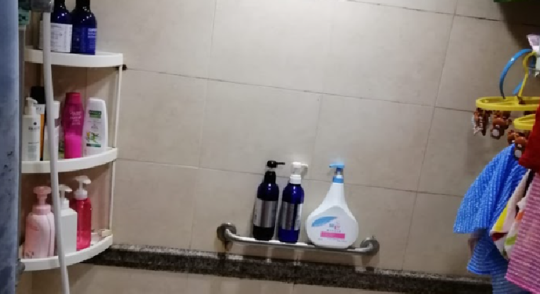 盤源圖片4