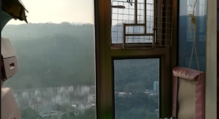 盤源圖片7