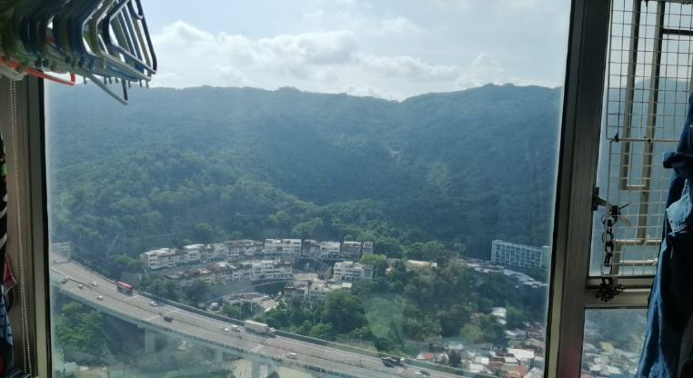 盤源圖片3