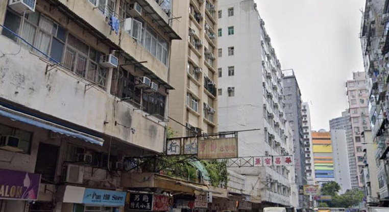 盤源圖片1