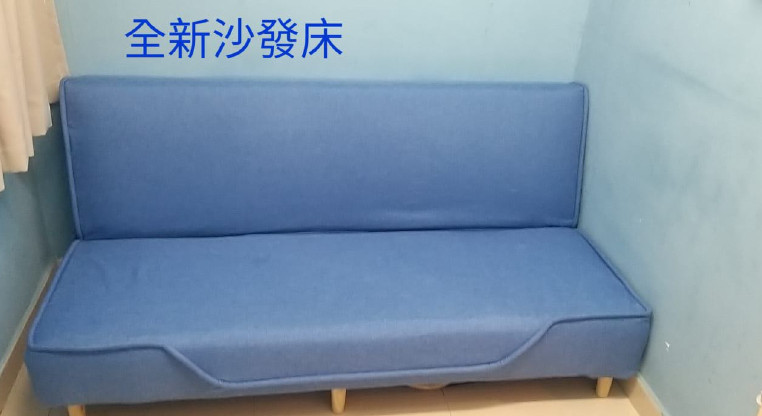 盤源圖片4