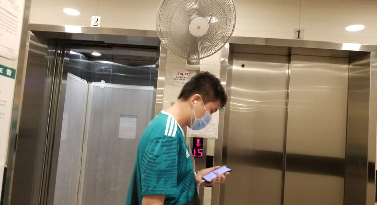 盤源圖片14