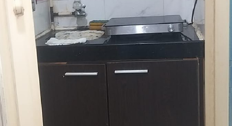 盤源圖片1