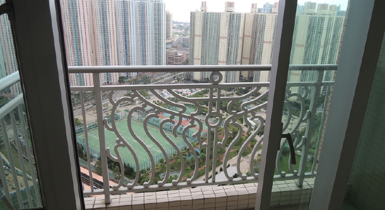 盤源圖片2